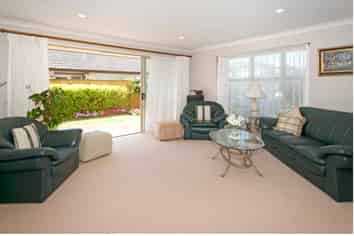 19 Baltersan Drive, Dannemora