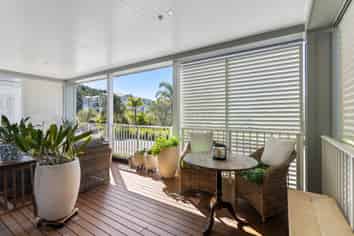 201 Hibiscus Drive, Orewa