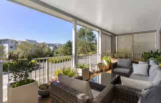 201 Hibiscus Drive, Orewa
