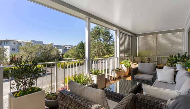 201 Hibiscus Drive, Orewa