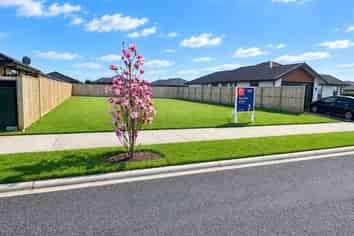 848 Selwyn Road, Rolleston