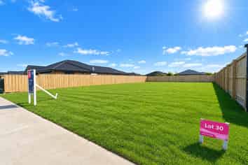 848 Selwyn Road, Rolleston