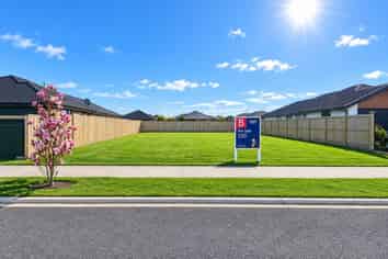 848 Selwyn Road, Rolleston