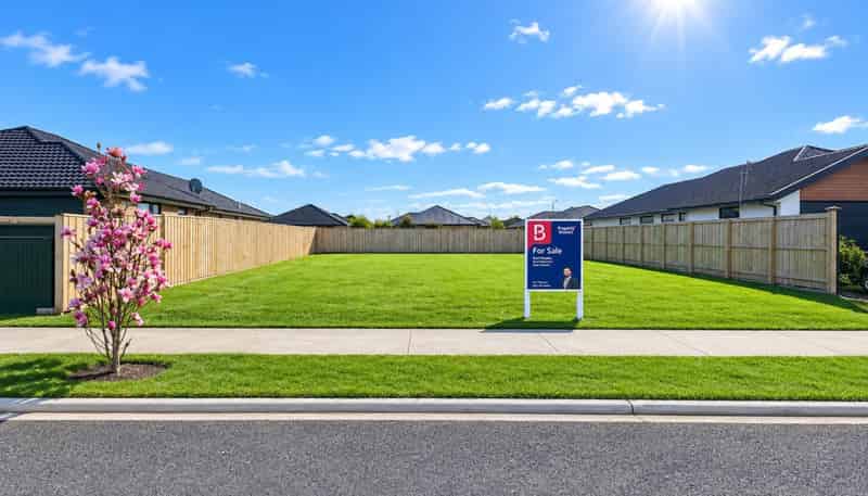 848 Selwyn Road, Rolleston