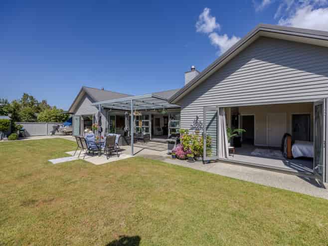 56 Nichol Street, Lake Hawea