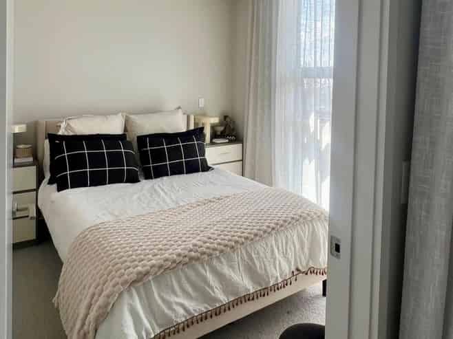 102/84A Te Oneroa Wy, Long Bay