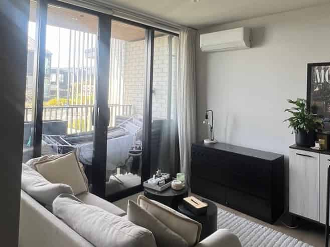 102/84A Te Oneroa Wy, Long Bay