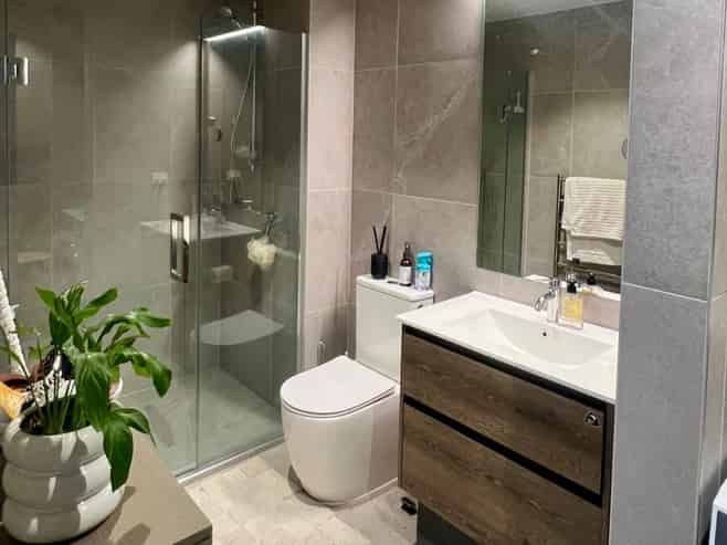 102/84A Te Oneroa Wy, Long Bay