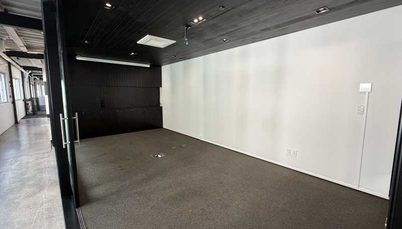 52 Fort Street, Auckland Central