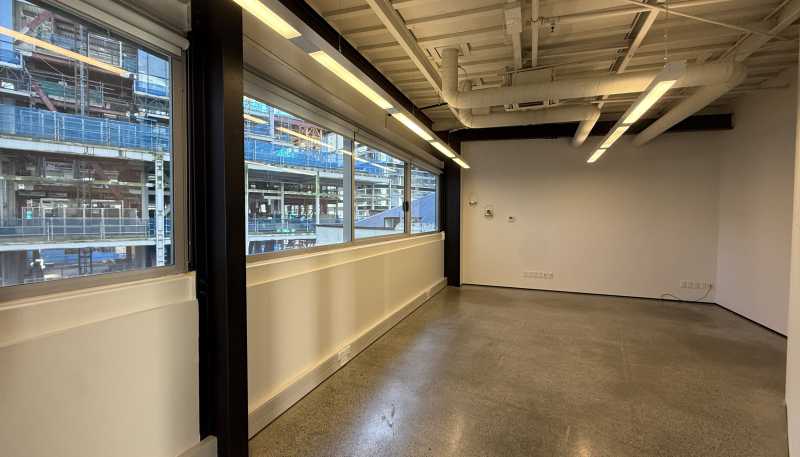 52 Fort Street, Auckland Central