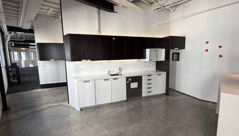 52 Fort Street, Auckland Central