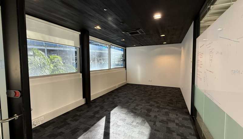 52 Fort Street, Auckland Central