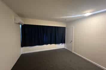 2/1 Carters Terrace, Ashburton