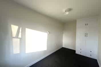 2/1 Carters Terrace, Ashburton