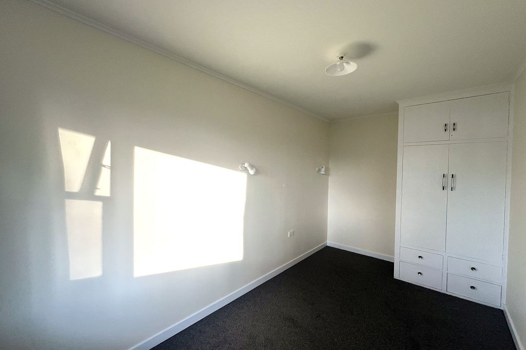 1 Bedroom unit 4