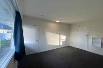2/1 Carters Terrace, Ashburton