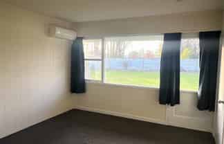 2/1 Carters Terrace, Ashburton