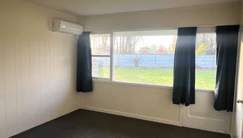2/1 Carters Terrace, Ashburton