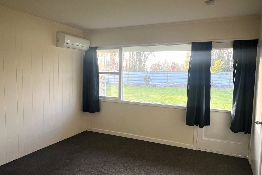 1 Bedroom unit 1