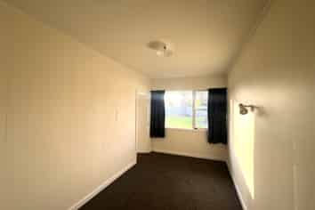 2/1 Carters Terrace, Ashburton