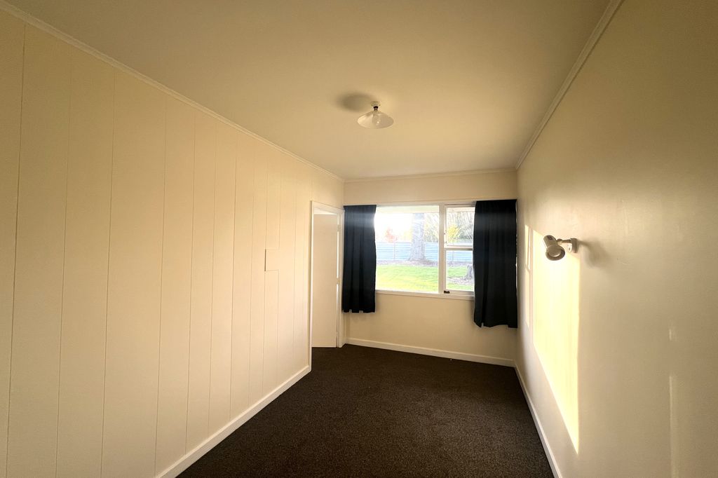 1 Bedroom unit 5