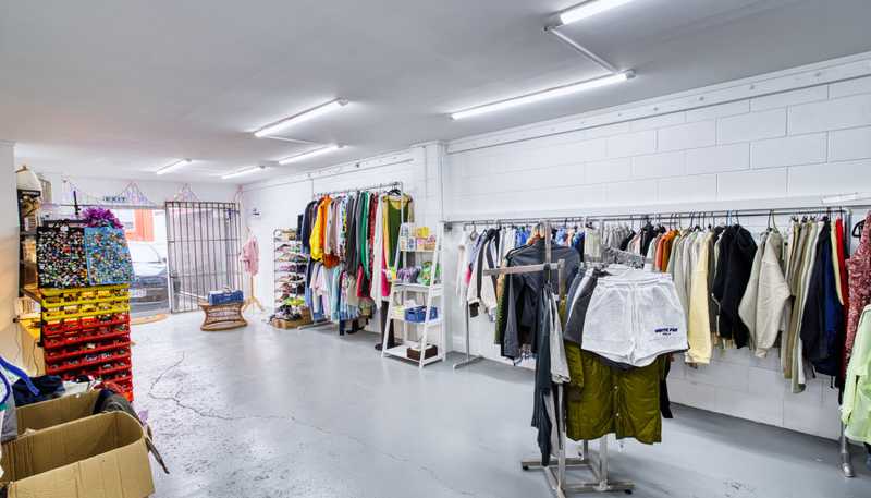 Unit A/621 Whangaparaoa Road, Stanmore Bay
