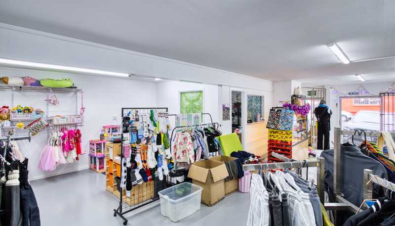 Unit A/621 Whangaparaoa Road, Stanmore Bay