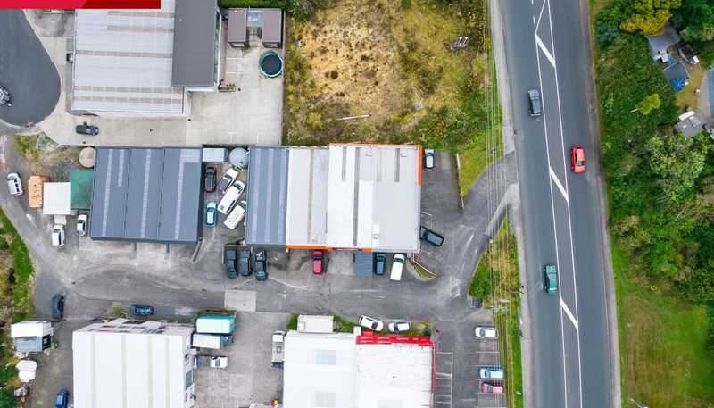 Unit A/621 Whangaparaoa Road, Stanmore Bay