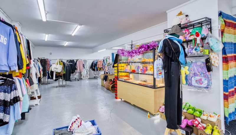 Unit A/621 Whangaparaoa Road, Stanmore Bay