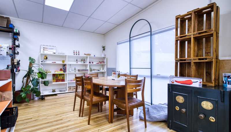 Unit A/621 Whangaparaoa Road, Stanmore Bay