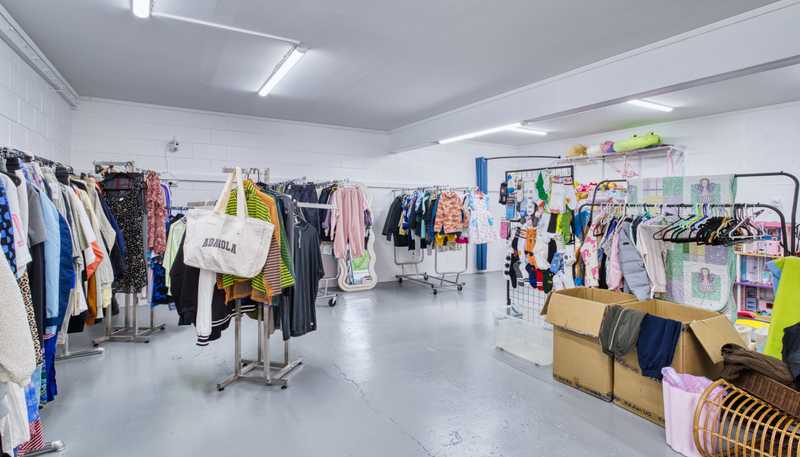 Unit A/621 Whangaparaoa Road, Stanmore Bay