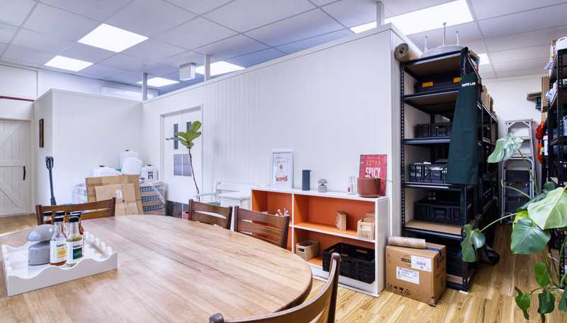Unit A/621 Whangaparaoa Road, Stanmore Bay
