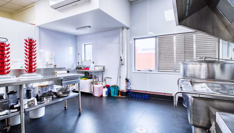Unit A/621 Whangaparaoa Road, Stanmore Bay