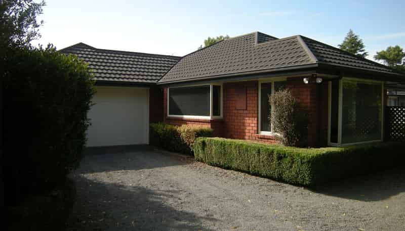 18a Edward Street, Lincoln