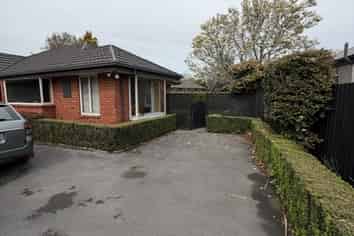 18a Edward Street, Lincoln