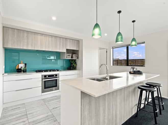 99 Kemble Drive, Rolleston