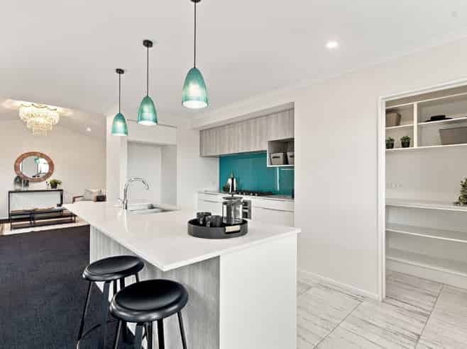 99 Kemble Drive, Rolleston