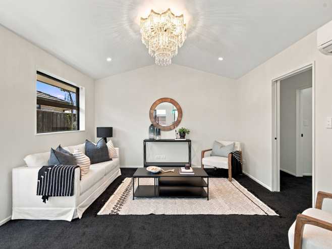 99 Kemble Drive, Rolleston