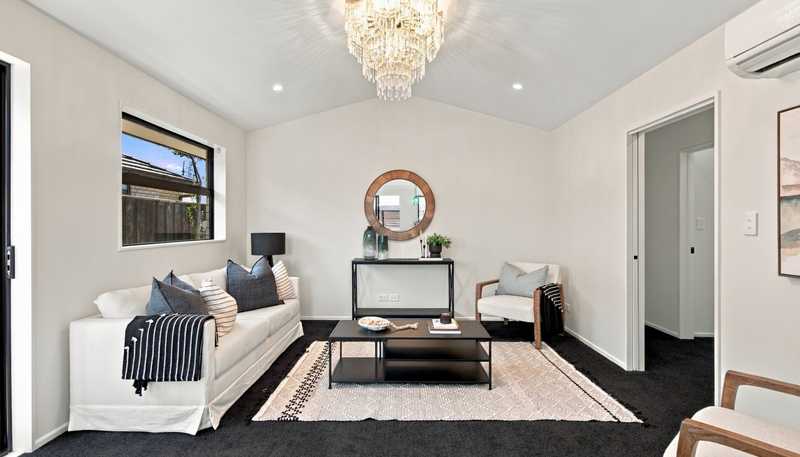 99 Kemble Drive, Rolleston