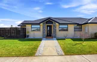 99 Kemble Drive, Rolleston