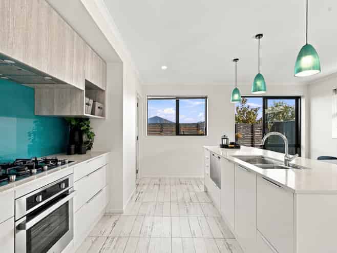 99 Kemble Drive, Rolleston