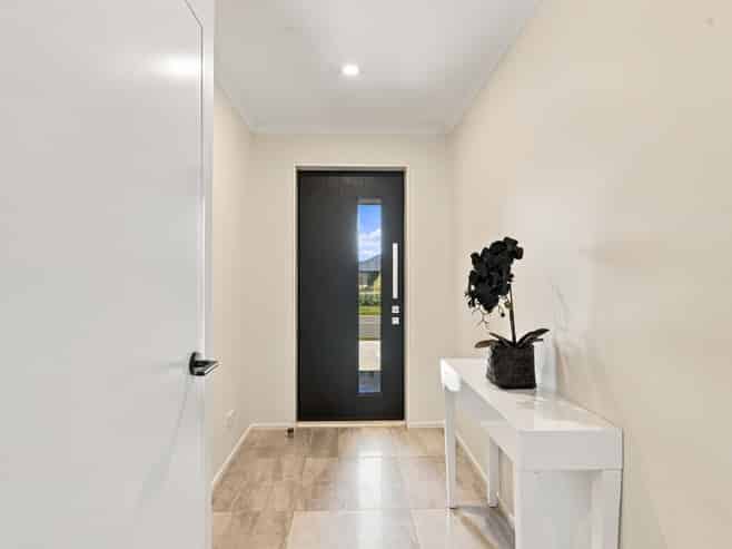 99 Kemble Drive, Rolleston