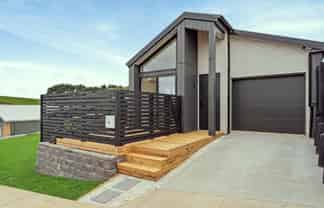 6 Oopunga Road, Pukekohe