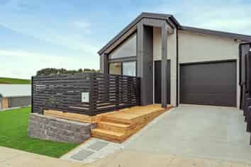 6 Oopunga Road, Pukekohe