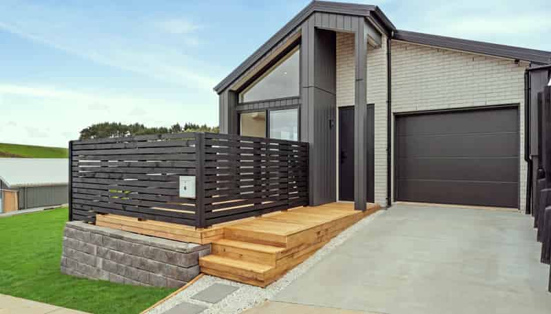 6 Oopunga Road, Pukekohe