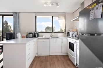 16 Devonshire Road, Unsworth Heights