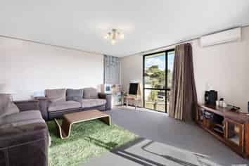 16 Devonshire Road, Unsworth Heights