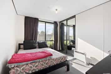 16 Devonshire Road, Unsworth Heights