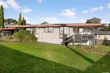 16 Devonshire Road, Unsworth Heights