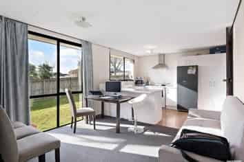 16 Devonshire Road, Unsworth Heights